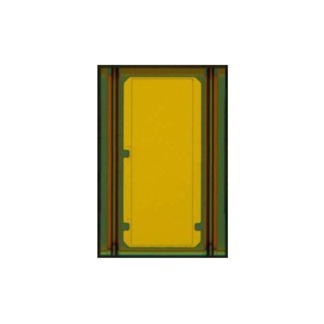 SPL DS 90_3 C1011